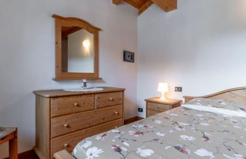 Casa Giulia, Baselga di Pinè Ospitar - Foto 19