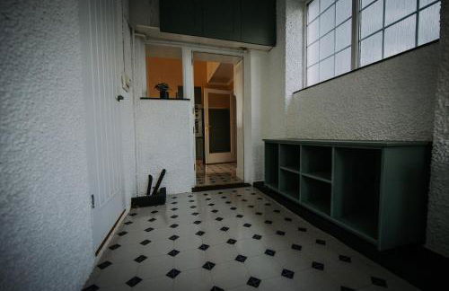 The Pheasant Lodge Spacious Lake District Retreat near Cartmel - Foto 47