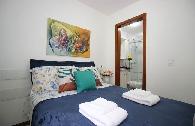 360 Mont Serrat by Ozped - Foto 8