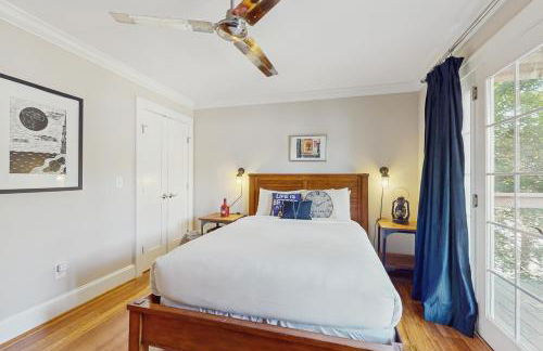 Lake Therapy - Foto 18