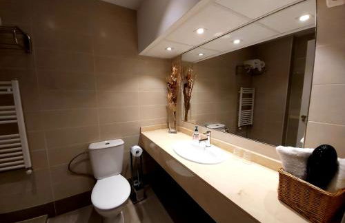 APARTAMENTOS SANTA JULIANA - Photo 23