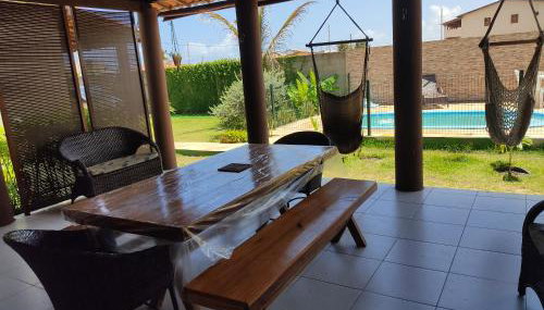 Taíba Downwind House - Foto 4
