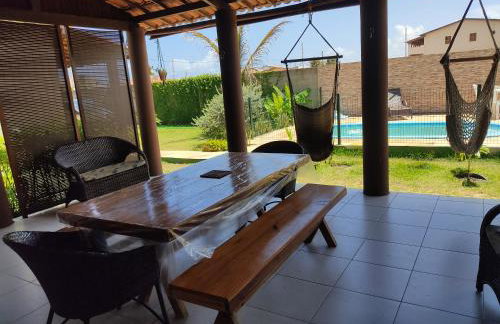 Taíba Downwind House - Foto 4