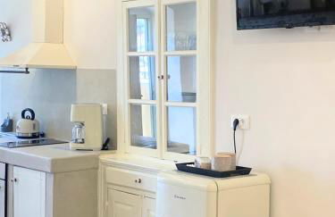 ALEMINAS House 1 - Foto 23