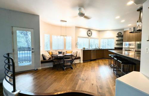 Gold Country Post-Modern Estate on Piper Hill - Photo 17