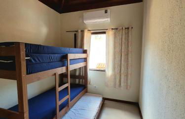 Casa de condomínio 900m da Praia de Boiçucanga - Foto 26