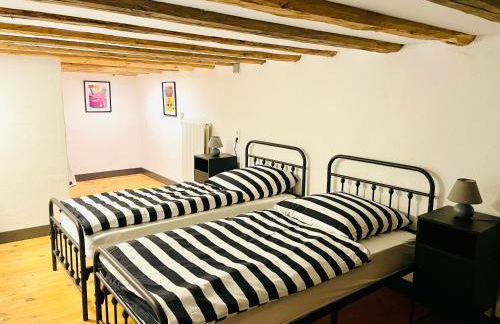 Ferienwohnung PickUp - Foto 18