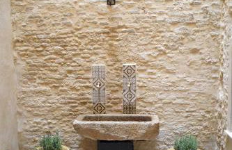 Cathedral Sevilla Views - Photo 40