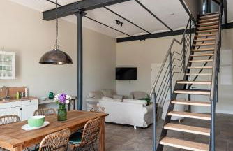 Storchenhof Blumenow - Foto 13