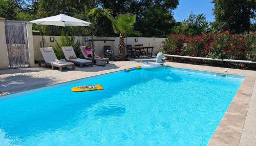 Appartement Top entre mer et montagne - Foto 3