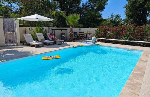 Appartement Top entre mer et montagne - Foto 3