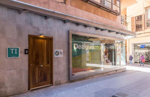 Can Rubi - Turismo de Interior - Photo 12