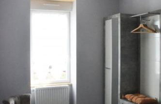 Gîte La Dortière s'Amuse, magnifique maison de maître 12min du Puy du Fo - Photo 38