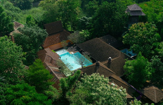 Chandra Residence - Foto 65