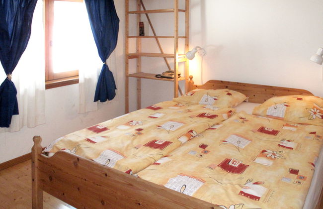 Cresta (SAV125) - Foto 15