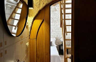 Nidus Petrae - Foto 10