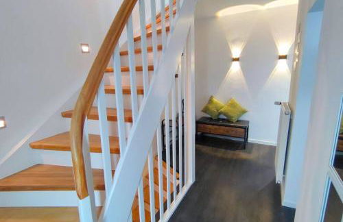 Ferienhaus an der Elbe - XR32 - Foto 9