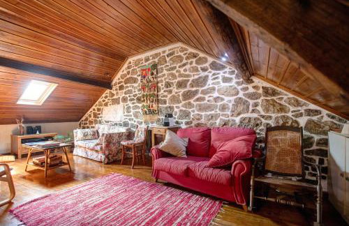 Casa do Largo - Foto 40