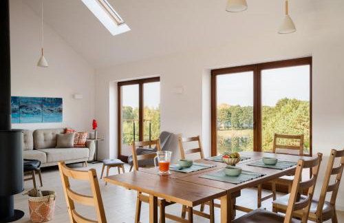 Nature Home Rybical - Foto 11