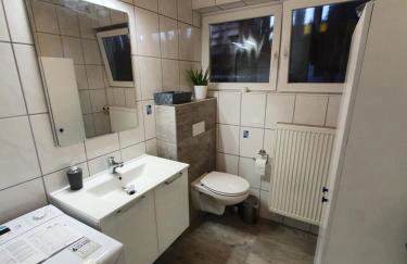 Ferienwohnung Baumann - Foto 22