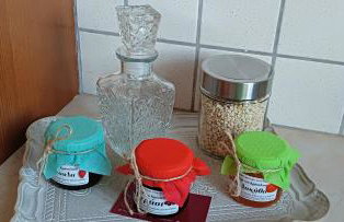 Mountainside - Foto 35