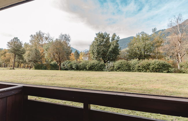 Schlossalmblick - Photo 26