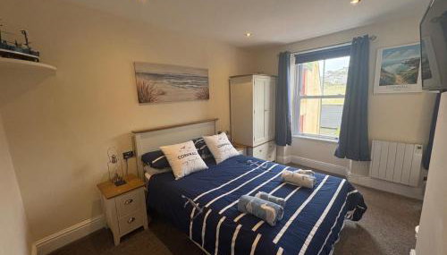 Seagull Cottage - Foto 4