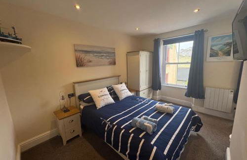 Seagull Cottage - Foto 4