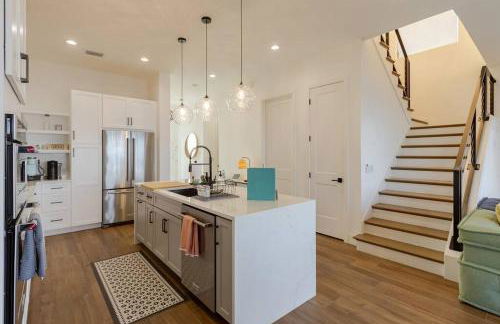 Oceanfront 4-bed Designer Villa with private pool - Foto 37