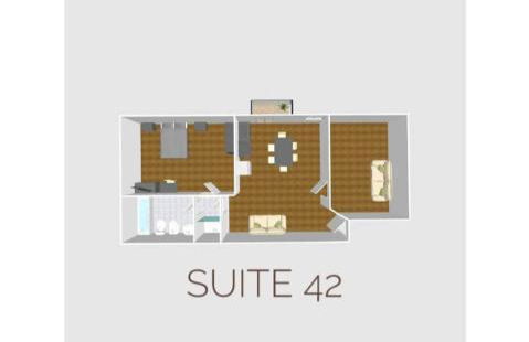 HH Hermoso Housing SERRAVALLE - Foto 69