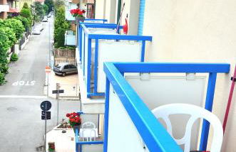 Residence Verbena - Foto 42