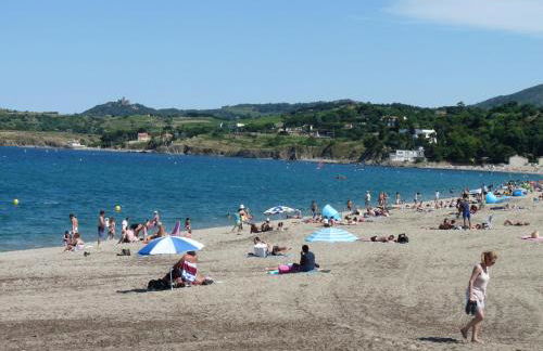 Le nid de la Mouette - Foto 23