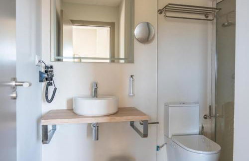 L'Alcor Aparthotel - Photo 2