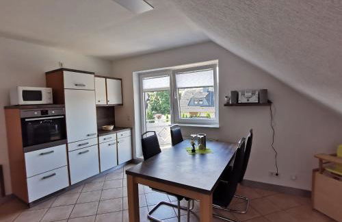 Harzer Auszeit - Foto 8