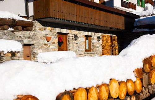 Appartamento Edelweiss - Foto 4