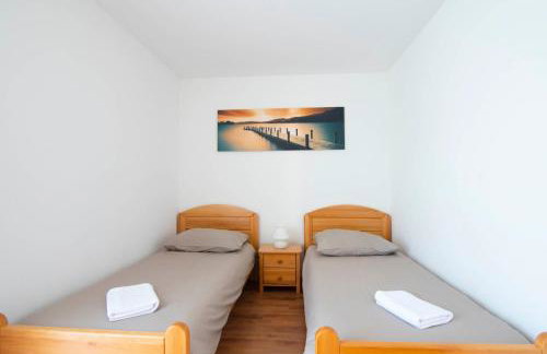 Vacation villa Matic with 7 bedrooms - Foto 38