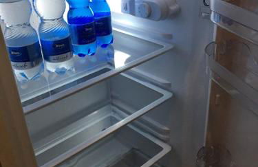 Casa Beda - Photo 43