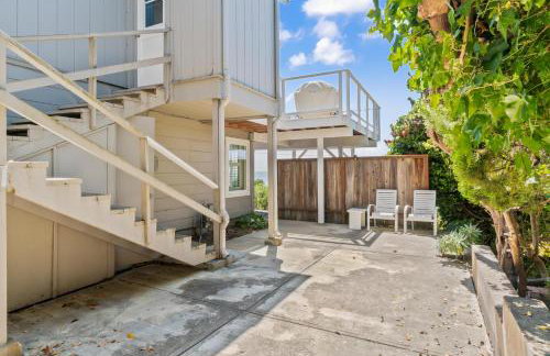 401 Hastings St. Park Hill - Foto 36