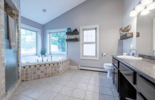 Kings Landing by Simple Life Rentals - Foto 17