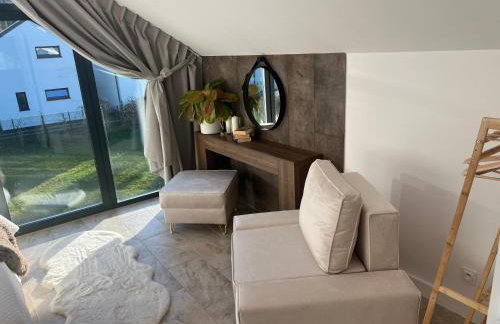 NATURA APARTAMENTY Era - Photo 34