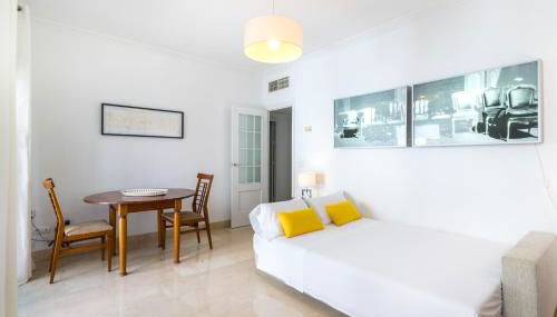 Pilatos Central Superior - Photo 4