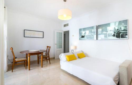 Pilatos Central Superior - Foto 4