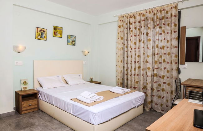 Aquarius Nikiti - Foto 10