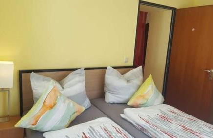 Am-Berg Ferienwohnung in Bad kohlgrub - Foto 14