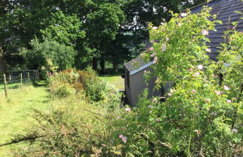 Meadow Sweet Cottage - Photo 26