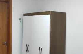 Aluguel por temporada - Foto 11