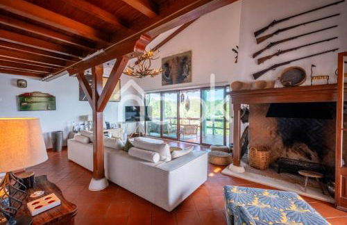 The Lake House by NOOK - Foto 10