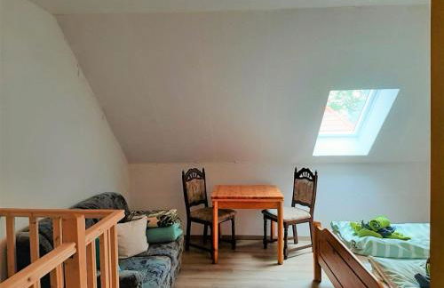 Nordseegruss - Foto 19