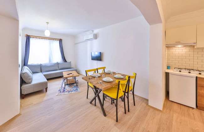 3 House Apart - Foto 68