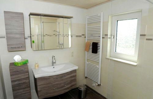 Ferienwohnungen Thomsen - Foto 12